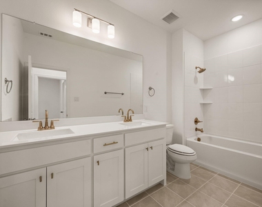 8936 Magnet Drive - Photo Thumbnail 28