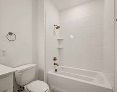 8936 Magnet Drive - Photo Thumbnail 29