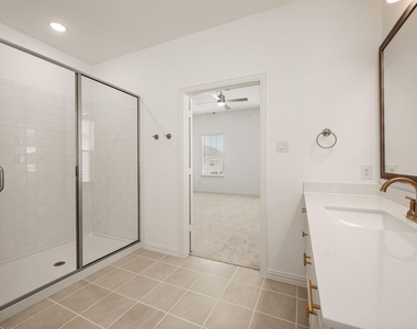 8936 Magnet Drive - Photo Thumbnail 24
