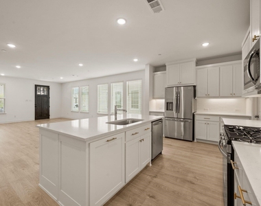 8936 Magnet Drive - Photo Thumbnail 13