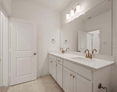 8936 Magnet Drive - Photo Thumbnail 30