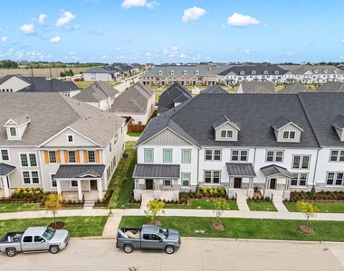 8936 Magnet Drive - Photo Thumbnail 1