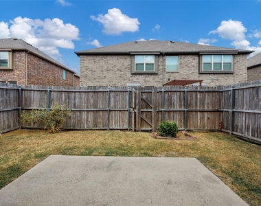 878 Caballero Drive - Photo Thumbnail 18