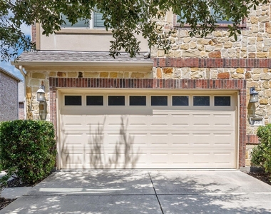 878 Caballero Drive - Photo Thumbnail 1