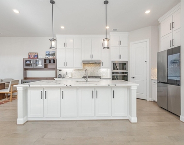 4954 Daybreak Drive - Photo Thumbnail 7