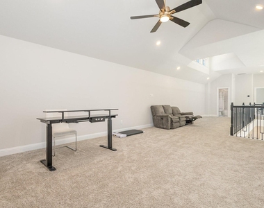 4954 Daybreak Drive - Photo Thumbnail 22