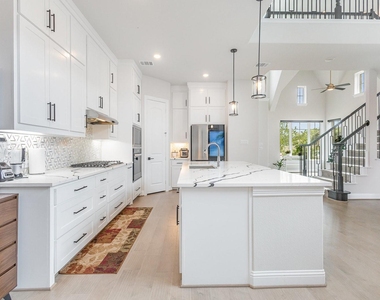 4954 Daybreak Drive - Photo Thumbnail 9