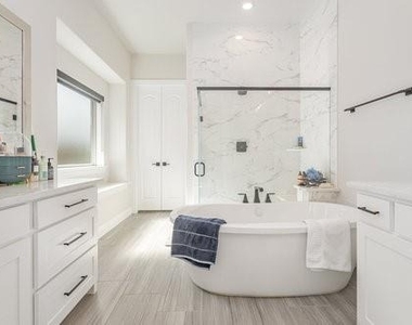 4954 Daybreak Drive - Photo Thumbnail 27
