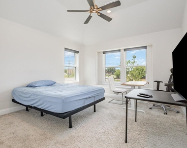 4954 Daybreak Drive - Photo Thumbnail 21