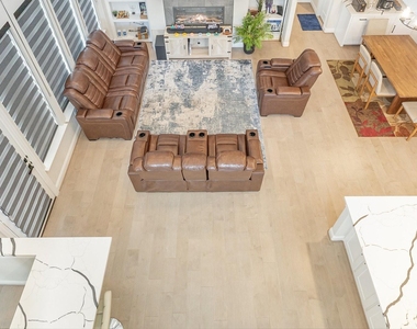 4954 Daybreak Drive - Photo Thumbnail 4