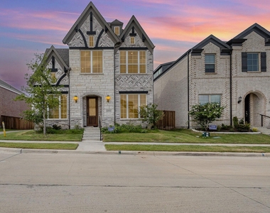 4954 Daybreak Drive - Photo Thumbnail 1