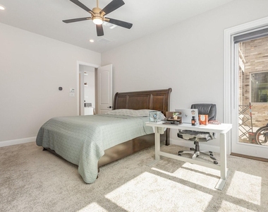 4954 Daybreak Drive - Photo Thumbnail 32