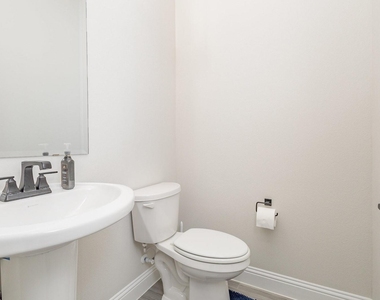 4954 Daybreak Drive - Photo Thumbnail 26