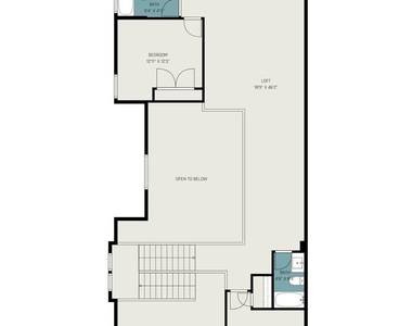4954 Daybreak Drive - Photo Thumbnail 38