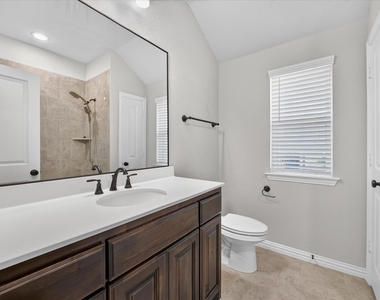 412 Brinkley Drive - Photo Thumbnail 19