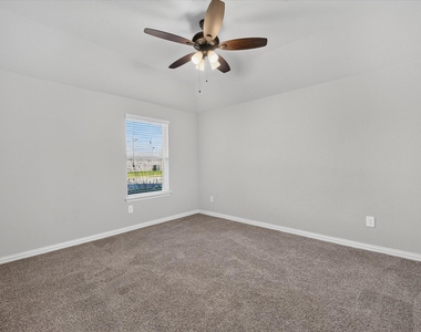 412 Brinkley Drive - Photo Thumbnail 21