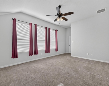 412 Brinkley Drive - Photo Thumbnail 14