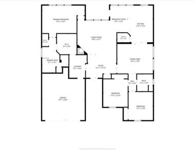 412 Brinkley Drive - Photo Thumbnail 25