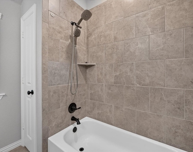 412 Brinkley Drive - Photo Thumbnail 20
