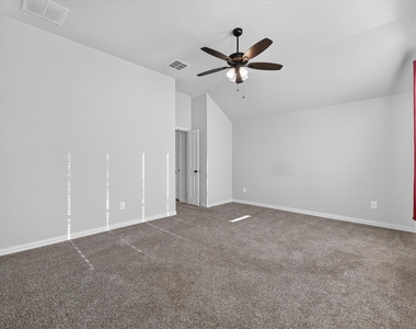 412 Brinkley Drive - Photo Thumbnail 15