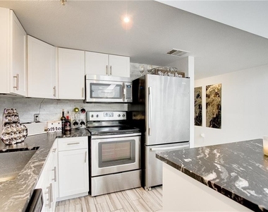 5111 Manett Street - Photo Thumbnail 12