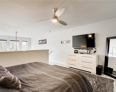 5111 Manett Street - Photo Thumbnail 14