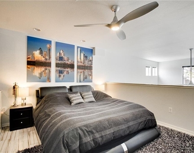 5111 Manett Street - Photo Thumbnail 13