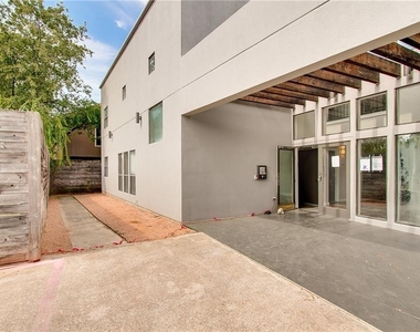5111 Manett Street - Photo Thumbnail 16