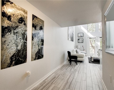 5111 Manett Street - Photo Thumbnail 1