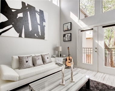 5111 Manett Street - Photo Thumbnail 6