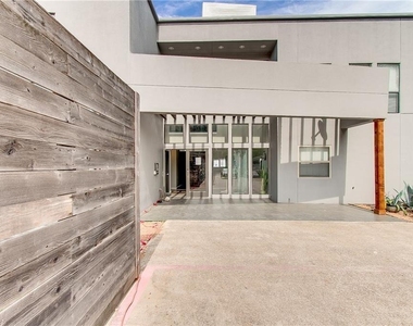 5111 Manett Street - Photo Thumbnail 17