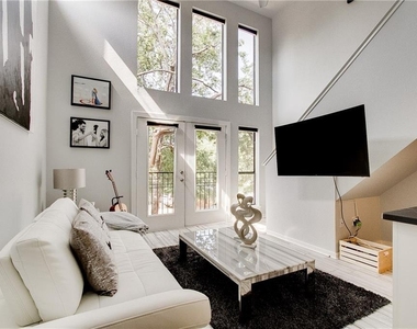 5111 Manett Street - Photo Thumbnail 5