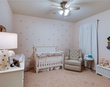 7716 Shorthorn Way - Photo Thumbnail 17