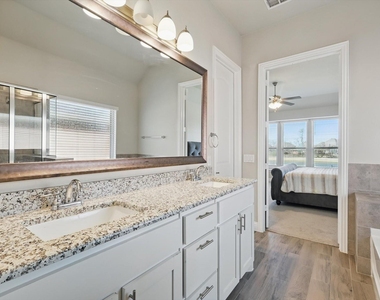 4303 Juniper Lane - Photo Thumbnail 19