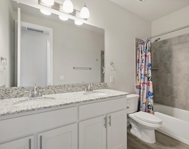 4303 Juniper Lane - Photo Thumbnail 22