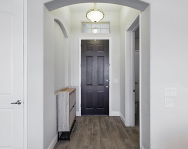 4303 Juniper Lane - Photo Thumbnail 3