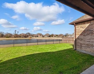 4303 Juniper Lane - Photo Thumbnail 26