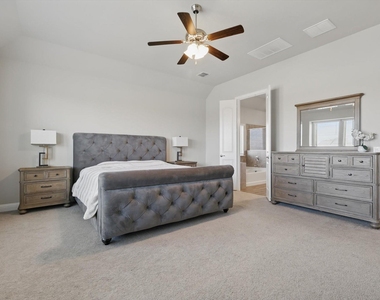 4303 Juniper Lane - Photo Thumbnail 16