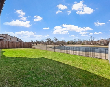 4303 Juniper Lane - Photo Thumbnail 28