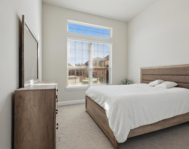 4303 Juniper Lane - Photo Thumbnail 21