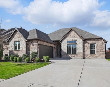 4303 Juniper Lane - Photo Thumbnail 1