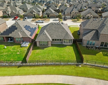 4303 Juniper Lane - Photo Thumbnail 31