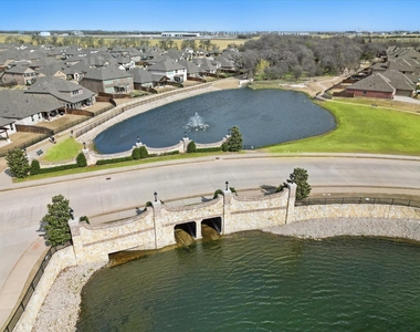4303 Juniper Lane - Photo Thumbnail 35