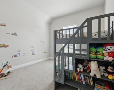 4303 Juniper Lane - Photo Thumbnail 23