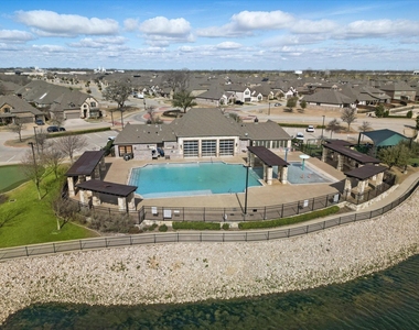 4303 Juniper Lane - Photo Thumbnail 33