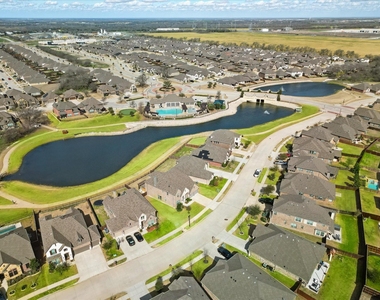 4303 Juniper Lane - Photo Thumbnail 32