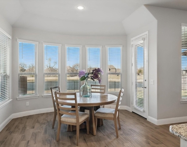 4303 Juniper Lane - Photo Thumbnail 13
