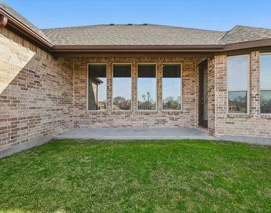 4303 Juniper Lane - Photo Thumbnail 29