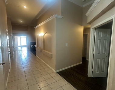 6705 Cambrian Way - Photo Thumbnail 1
