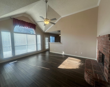 6705 Cambrian Way - Photo Thumbnail 2